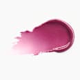 Ajakbalzsam, Bare Touch Lip Oil - 040 Kiss Me Wild CATRICE