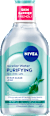 Мицеларна вода за смесена кожа Purifying NIVEA