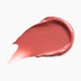 Ajakbalzsam, Bare Touch Lip Oil - 020 Feelin' Pretty CATRICE