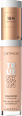 Korrektor, True Skin High Cover - 010 Cool Cashmere CATRICE