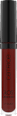Szájfény, Gloss Obsessed - 060 Gloss and Found CATRICE