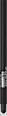 Szemceruza, Tattoo Liner - Smokey Black MAYBELLINE NEW YORK