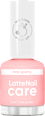 Körömlakk, Nail Latte Care - 010 Transparent Pink miss sporty