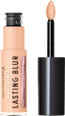 Korrektor, Facefinity Lasting Blur - 3C Rose MAX FACTOR