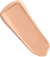 Korrektor, Facefinity Lasting Blur - 3C Rose MAX FACTOR