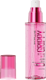 Sminkfixáló permet, Grippy Setting Mist MAYBELLINE NEW YORK