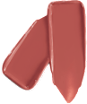 rtěnka Serum Lipstick, 106 Maybe It's Soft MAYBELLINE NEW YORK