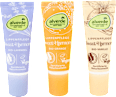 Ajakápoló ajándékcsomag Sweet Harmony alverde NATURKOSMETIK