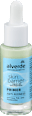 Primer Skin Berrier Anti Redness alverde NATURKOSMETIK