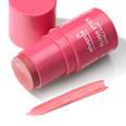 Blush Stick Lovely Rose 10 alverde NATURKOSMETIK