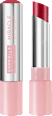 balzám na rty Miracle Lip 107 GABRIELLA SALVETE