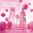 Bubble Babe Körperspray Body Mist bruno banani