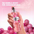 Bubble Babe Körperspray Body Mist bruno banani