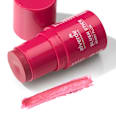 tvářenka v tyčince 20 Berry Plum alverde NATURKOSMETIK