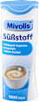 Édesítő tabletta Mivolis