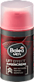 Augencreme Lift Effect Balea MEN