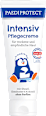 Baby Pflegecreme Intensiv PAEDIPROTECT
