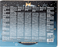 Adventskalender 2026 Balea MEN