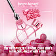 Bubble Babe Eau de Parfum bruno banani