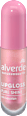 Sjajilo za usne Pure Shine - 20 Pink Crush
 alverde NATURKOSMETIK
