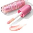 Lucidalabbra PURE SHINE - n. 20 Pink Crush alverde