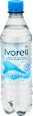 Wasser Still Ivorell