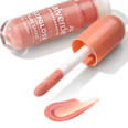 Lucidalabbra PURE SHINE - n. 30 Peach Glow alverde