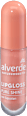 Lesk na pery Pure Shine 30 Peach Glow alverde NATURKOSMETIK
