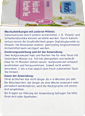 Arzneitee, Hals & Rachen Tee (12 Beutel) Mivolis