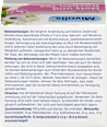 Arzneitee, Hals & Rachen Tee (12 Beutel) Mivolis