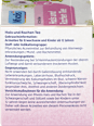 Arzneitee, Hals & Rachen Tee (12 Beutel) Mivolis