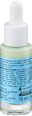Podkladová báza Primer Skin Berrier Anti Redness alverde NATURKOSMETIK