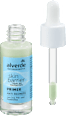 Primer Skin Barrier Anti Redness alverde NATURKOSMETIK