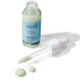 Primer Skin Barrier Anti Redness alverde NATURKOSMETIK