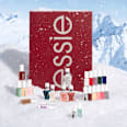 Adventskalender 2026 Nagellack & Pflege essie