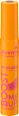 Mascara Boost Me Up 010 Black alverde NATURKOSMETIK