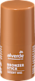bronzer stick 10 alverde NATURKOSMETIK