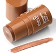 bronzer stick 10 alverde NATURKOSMETIK