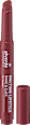 Lippenstift Melting Shine & Click 30 alverde NATURKOSMETIK