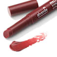 Rúž na pery Melting v odtieni 30 alverde NATURKOSMETIK
