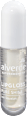 Sjaj za usne Pure Shine - 10 Clear Aura alverde NATURKOSMETIK