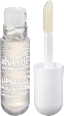Lipgloss Pure Shine 10 Clear Aura alverde NATURKOSMETIK