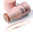 Highlighter u stiku - 10 Rosy Glow alverde NATURKOSMETIK