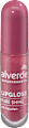 Lucidalabbra PURE SHINE - n. 40 Glossy Berry alverde