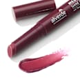 Lippenstift Melting Shine & Click 50 alverde NATURKOSMETIK