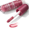 Lucidalabbra PURE SHINE - n. 40 Glossy Berry alverde