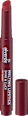 Lippenstift Melting Shine & Click 60 alverde NATURKOSMETIK
