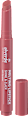 Lippenstift Melting Shine & Click 20 alverde NATURKOSMETIK