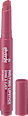 Lippenstift Melting Shine & Click 40 alverde NATURKOSMETIK
