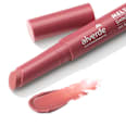 Rúž Melting Shine & Click 20 alverde NATURKOSMETIK